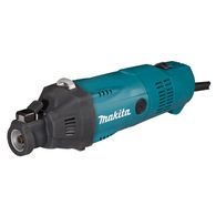 Vibrador de Concreto Makita VR1000 2200W (220V) 16000 RPM