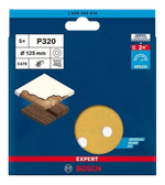 image-removebg-preview--17-