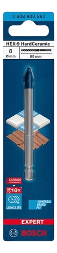 image-removebg-preview--9-