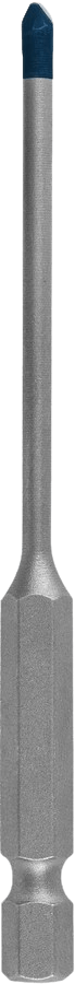 image-removebg-preview--33-