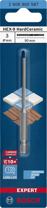 image-removebg-preview--34-