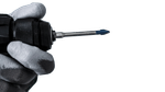 image-removebg-preview--35-