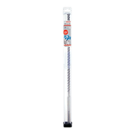 Broca para concreto Bosch SDS Max-8X Ø14 x 400 x 540 mm