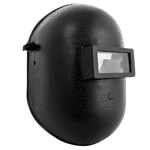 mascara-de-solda-em-polipropileno-ledan-com-visor-fixo-720