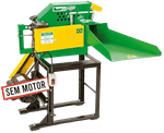 picadeira-ensiladeira-es-450-trapp-sem-motor-0011