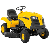 Trator Cortador de Grama a Bateria Vonder TGM 175