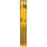 Eletrodo-ESAB-OK-9218-2.5mm-2.5kgs