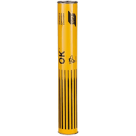 Eletrodo ESAB OK 9218 2.5mm 2.5kgs