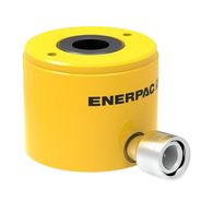 Cilindro Enerpac RCH120