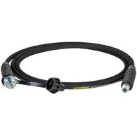 Mangueira HCA10 3 Metros