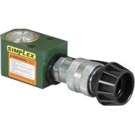 Cilindro Simplex R50