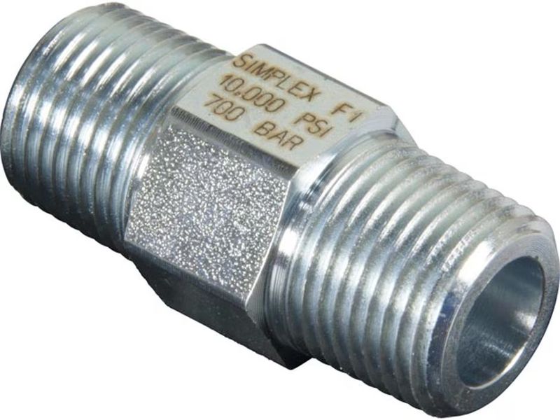 download -2-.jpg